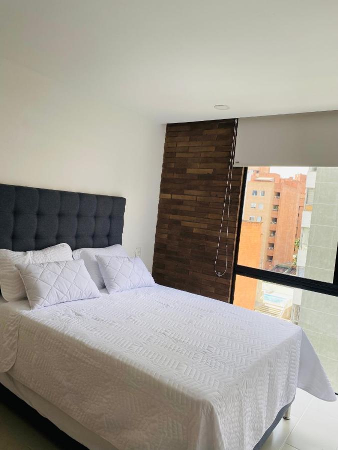 Lauret En Laureles