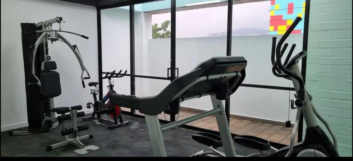 Lauret En Laureles * Medellin
